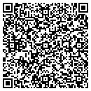 QR code with Ben Cooley contacts