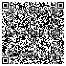 QR code with Force of One Martial Art contacts
