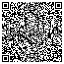 QR code with Ben Maxwell contacts