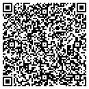 QR code with Management Case contacts