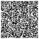 QR code with G3 Fitness & Combatives LLC contacts