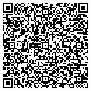 QR code with Benny Jeffers contacts