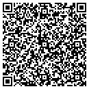 QR code with Broken Yolk Grill contacts