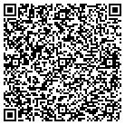 QR code with First Class Floors And More LLC contacts