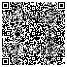 QR code with Cleaning & Maintenance Sltns contacts