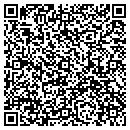 QR code with Adc Ranch contacts