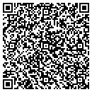 QR code with Bubba Grub Grill contacts