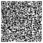 QR code with Chanting Winds Ranch contacts