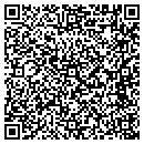 QR code with Plumbing Showcase contacts