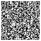 QR code with Select Auto Svc-Mobil Gas contacts
