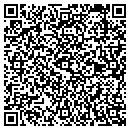 QR code with Floor Mechanics LLC contacts