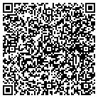 QR code with International Taekwon-DO contacts