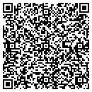 QR code with Floors Galore contacts