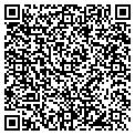 QR code with Floor Show Ii contacts