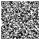 QR code with Markitecture Inc contacts