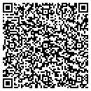 QR code with Alpha Liquor Store contacts