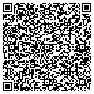 QR code with Kahua Ranch Limited contacts