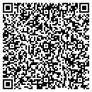 QR code with Kahua Ranch Ltd contacts