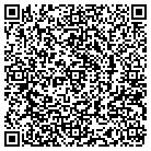 QR code with Real Property Service LLC contacts