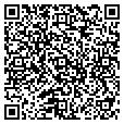 QR code with TR&mc contacts
