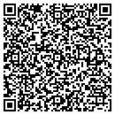 QR code with Kapapala Ranch contacts