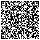 QR code with Karate Academy contacts