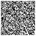 QR code with Roy Briley's Property Managers contacts