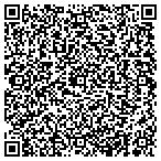 QR code with Karate Institute Of Chinese Kenpo Inc contacts