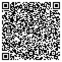 QR code with Kehena Ranch contacts