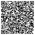 QR code with Leslie Wung Ranch contacts