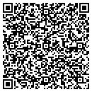 QR code with Molokai Properties Limited contacts