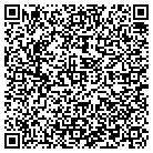 QR code with Mead Contracting & Wallcover contacts