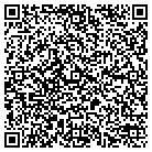 QR code with Silver Key Investments LLC contacts