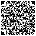 QR code with Hatfield Flooring contacts