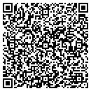 QR code with Best Repairs By Randolph Inc contacts