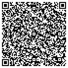 QR code with Parker Ranch Center contacts
