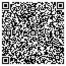 QR code with Holistine Floor Covering contacts