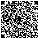 QR code with Kim Yong Us Tae Kwon Do Center Inc contacts