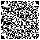 QR code with Soldotna Realty Property Management contacts