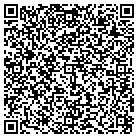 QR code with Pacific Medical Group P C contacts