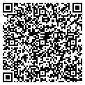 QR code with Steadman David contacts
