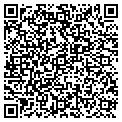 QR code with Netelligent Net contacts