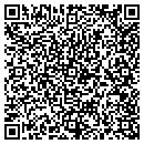 QR code with Andrew's Liquors contacts