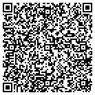 QR code with Preferred Property Management contacts