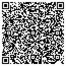 QR code with B & L Auto Repair contacts