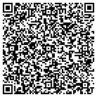 QR code with Proactive Network Management Corp contacts