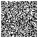 QR code with Kwon Tae Do contacts