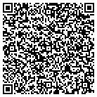 QR code with Pronghorn Golf Club Maintenance contacts