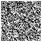 QR code with Wolfpit Elementary School contacts