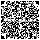 QR code with Bob's Lawn Equipment contacts